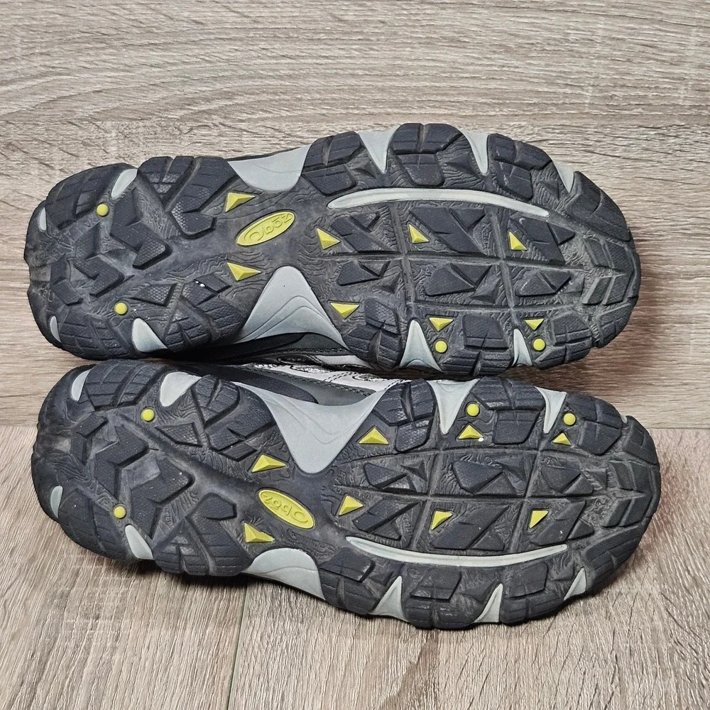 Oboz Footwear oboz sawtooth